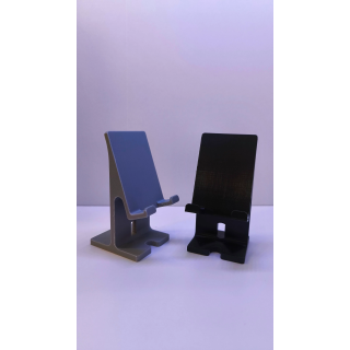 Telefon standı