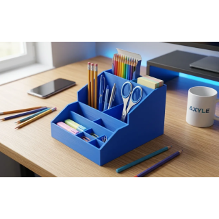 Organizer