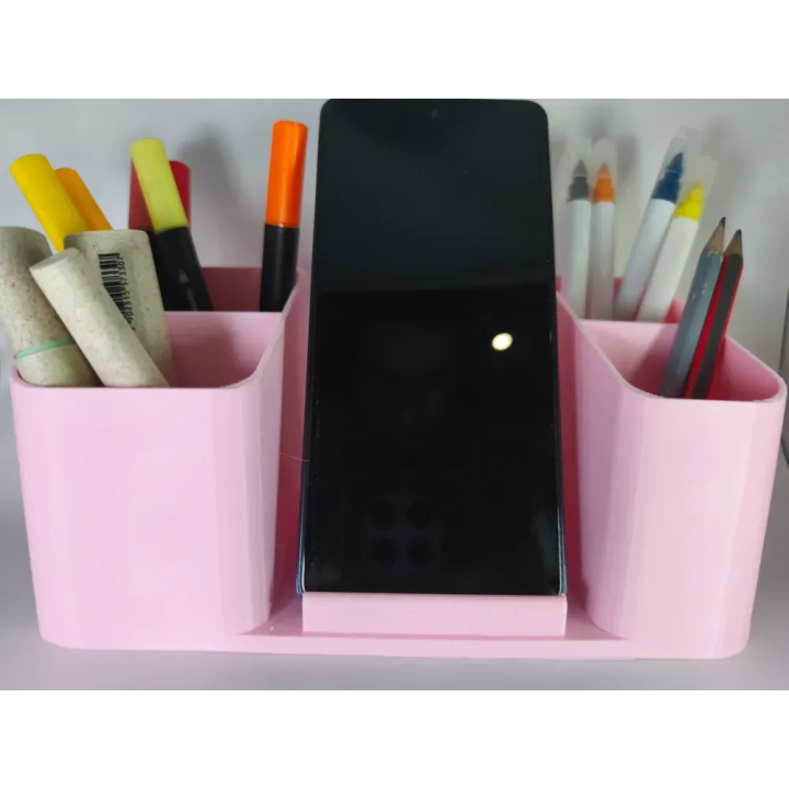 Organizer