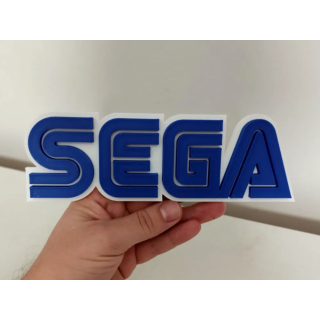 Sega tabela