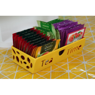 Çay standı