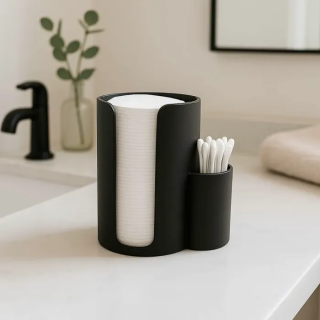 Banyo organizer