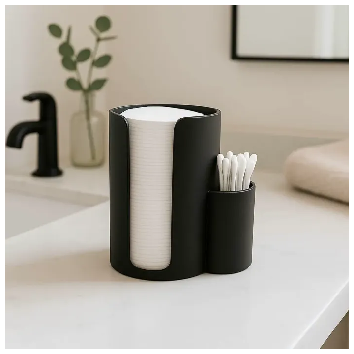 Banyo organizer