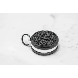 Oreo Anahtarlık