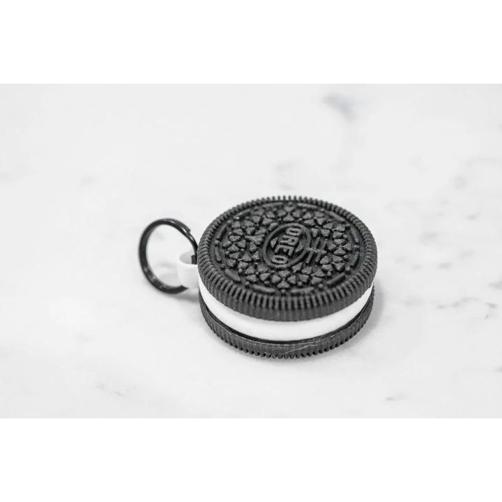 Oreo Anahtarlık