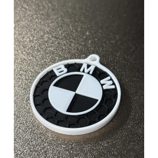 BMW anahtarlık